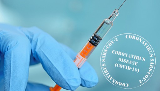 Czy szczepionka na koronawirusa jest skuteczna? 