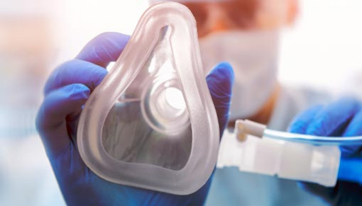 Inhalator dla astmatyka – jaki wybrać?
